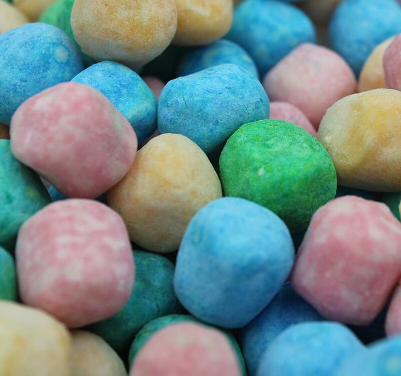 Bon Bon Sweet Mix