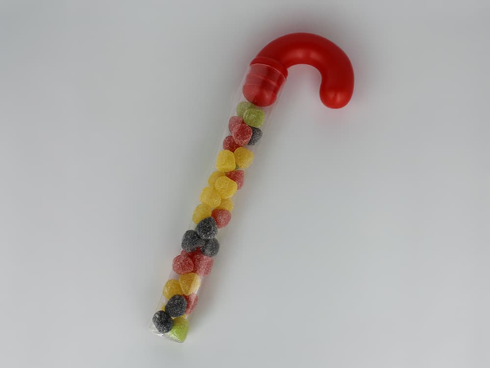 Candy Cane