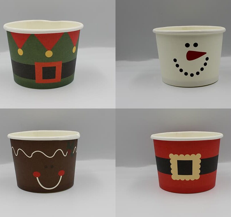 Christmas Cup Designs Christmas Cup Designs