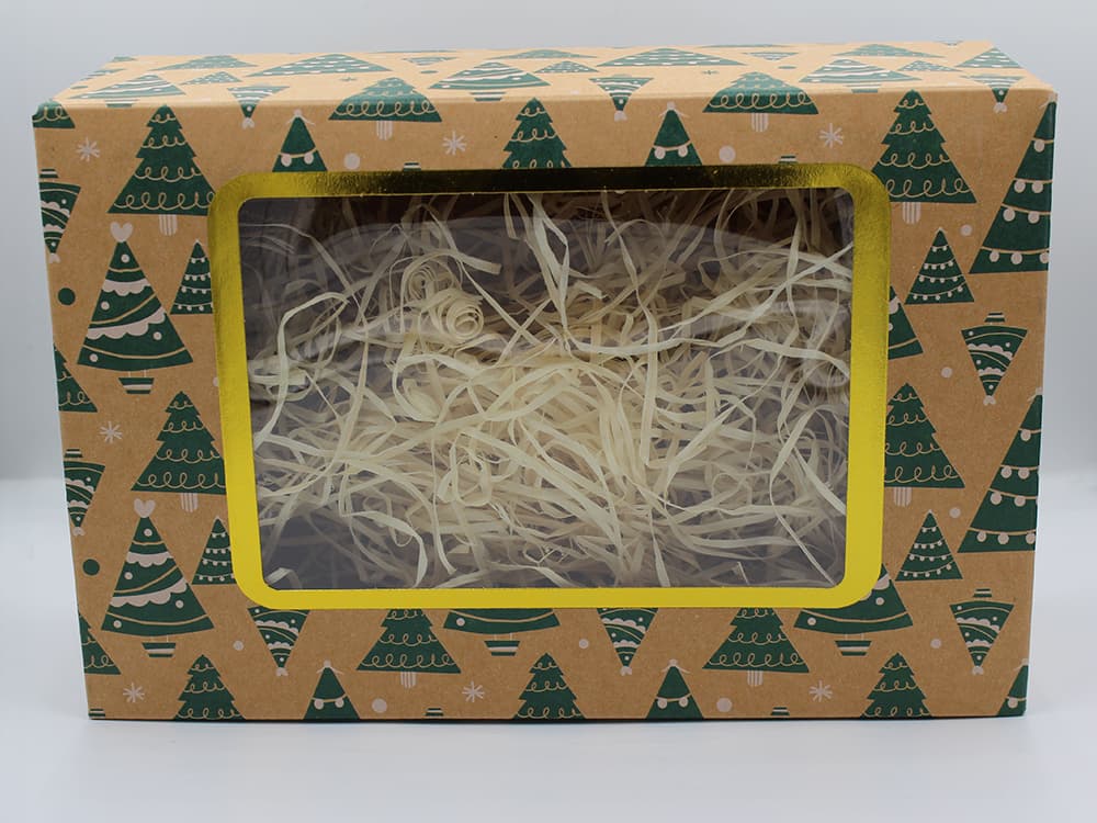 Christmas Eve Box 2
