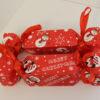 Christmas Sweet Cracker