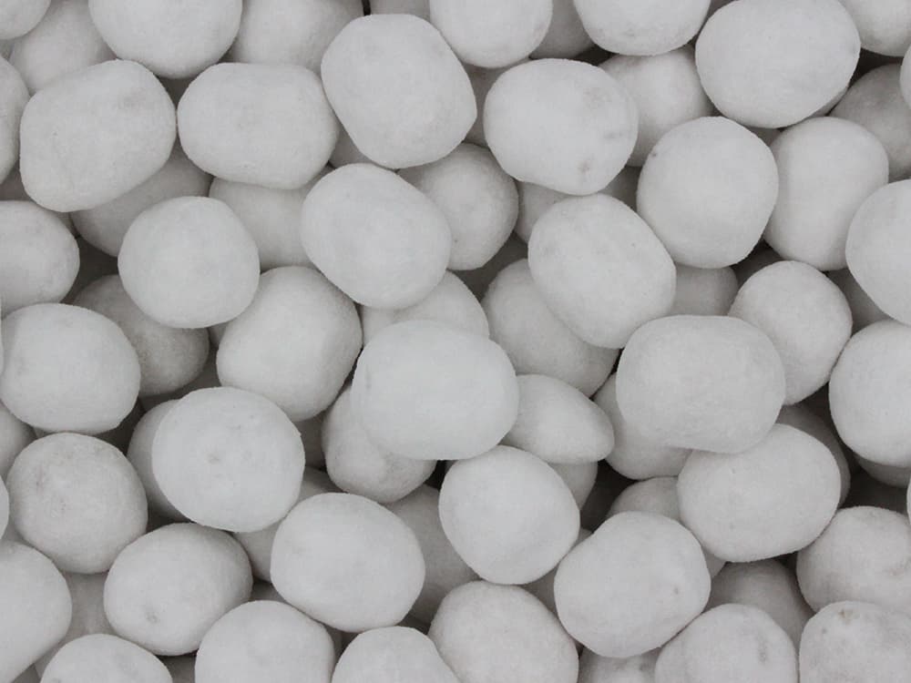 Toffee Bon Bons